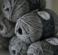 Adagio Mills - raw alpaca fibre to finished garment all in one place - E Caravan Parks