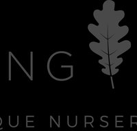Anything Grows - E Caravan Parks