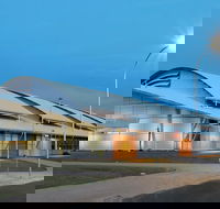 Australian Equine and Livestock Events Centre AELEC - E Caravan Parks