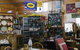 Bowning Antique Centre - thumb 1