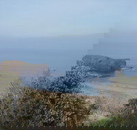 Bushrangers Bay - E Caravan Parks