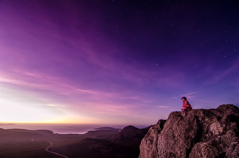 Cape Le Grand National Park - E Caravan Parks 2