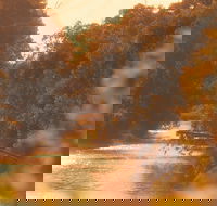 Donnybrook - E Caravan Parks