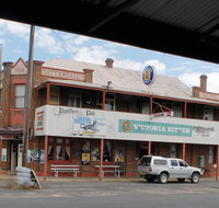 Emmaville