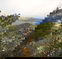 Fitzgerald River National Park - E Caravan Parks