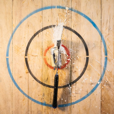 MANIAX - E Caravan Parks 0