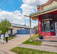 Marulan