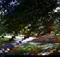 Mirimbah Park - E Caravan Parks