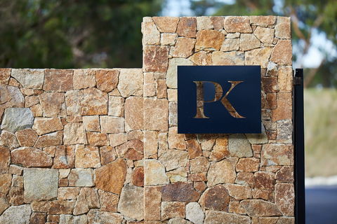 Peninsula Kingswood Country Golf Club - E Caravan Parks 1