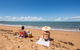 Redcliffe - thumb 0