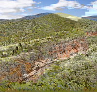 Sundown National Park - E Caravan Parks