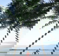 Taylors Beach - E Caravan Parks