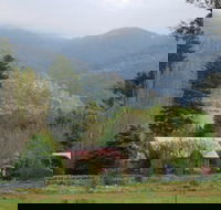 Tilba Tilba - E Caravan Parks