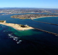 12 Minute Scenic helicopter Flight - For 2 - E Caravan Parks