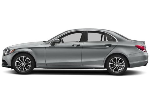 Luxurious Sydney Intl Airport Private Transfer To Or From Sydney CBD Max 10 - E Caravan Parks 3