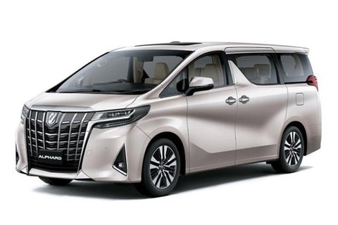 Luxurious Sydney Intl Airport Private Transfer To Or From Sydney CBD Max 10 - E Caravan Parks 0