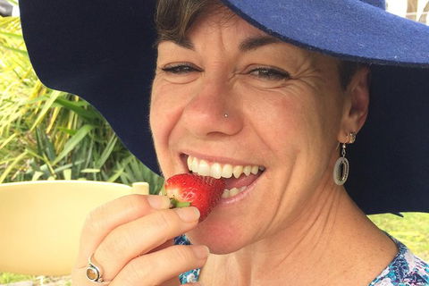 Highlights Of The Eurobodalla (half Day Private Tour) - E Caravan Parks 10