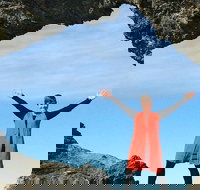 Highlights of the Eurobodalla half day private tour - E Caravan Parks