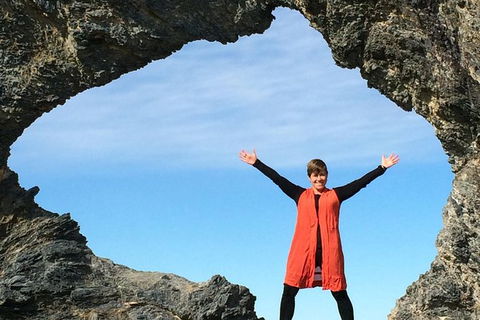 Highlights Of The Eurobodalla (half Day Private Tour) - E Caravan Parks 0