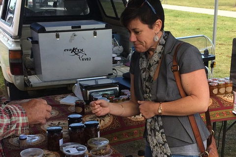 Highlights Of The Eurobodalla (half Day Private Tour) - E Caravan Parks 7