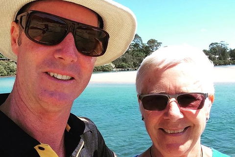 Highlights Of The Eurobodalla (half Day Private Tour) - E Caravan Parks 11