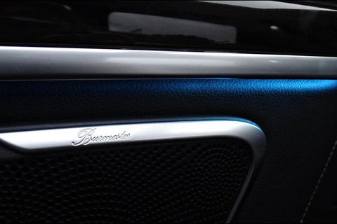 REGAL - Luxury Airport Round Trip, Bespoke Premium Transfer And Tours - E Caravan Parks 4