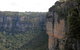 Blue Mountains - thumb 4