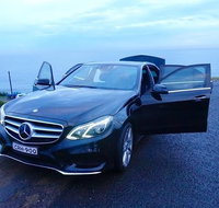 Spring Hire Cars - E Caravan Parks
