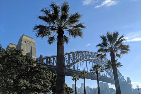 Central Coast To Sydney/ Sydney Airport Transfers - E Caravan Parks 4