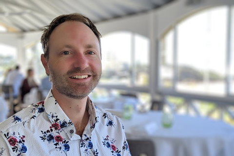 Central Coast To Sydney/ Sydney Airport Transfers - E Caravan Parks 3