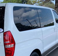 Private Round-Trip Transfer to Pokolbin from Port Stephens - E Caravan Parks