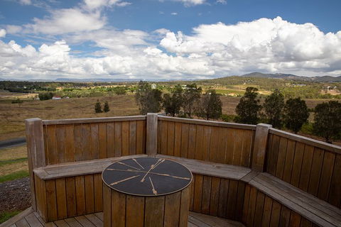 Private Full-Day Wine Tour In Hunter Valley - E Caravan Parks 6