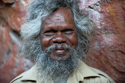 Arnhem Land Injalak Hill Full-Day Tour From Darwin - E Caravan Parks 14