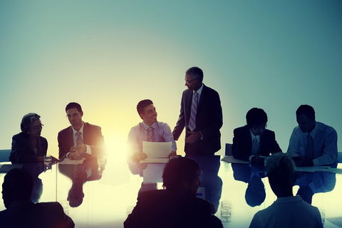 Gold Coast Airport To And From Byron Bay, NSW For Up-to 11 Ppl - E Caravan Parks 0