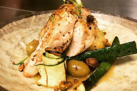 Daintree Afternoon Nocturnal Nature And Wildlife Tour - E Caravan Parks 5