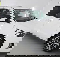 KIA from Proserpine Airport into Airlie Beach - E Caravan Parks