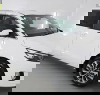 KIA from Proserpine Airport to Shute Harbour  Return - E Caravan Parks