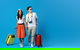 SHUTTLE - CAIRNS AIRPORT TO CAIRNS HOTELS (or Reverse) - thumb 0