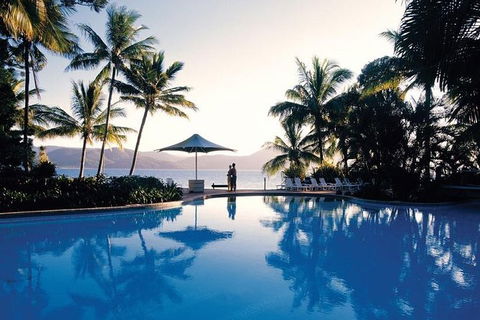 Whitsunday Essentials 5 Days Package - E Caravan Parks 2