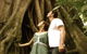 Port Douglas Daintree National Park Boutique Full-Day Tour - thumb 3
