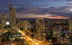 Gold Coast Airport Transfers : Airport OOL To Gold Coast City In Luxury Car - thumb 5
