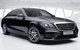 Gold Coast Airport Transfers : Airport OOL To Gold Coast City In Luxury Car - thumb 0