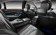 Gold Coast Airport Transfers : Airport OOL To Gold Coast City In Luxury Car - thumb 2