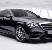 Gold Coast Airport Transfers  Gold Coast City to Airport OOL in Luxury Car