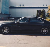Arrival Private Transfers from Gold Coast Airport OOL to Gold Coast City