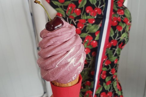 Cruise Ship Excursion: Gourmet Food & Wine - E Caravan Parks 0