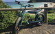 E-Bike Hire Super Cruzer In Phillip Island - thumb 0