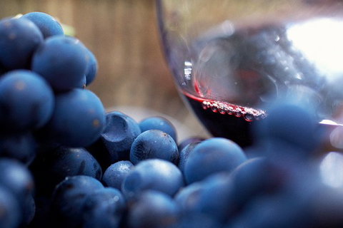 Mornington Peninsula 2-6 Guests Lunch, Wine And Pt Leo Estate Art Walk - E Caravan Parks 7