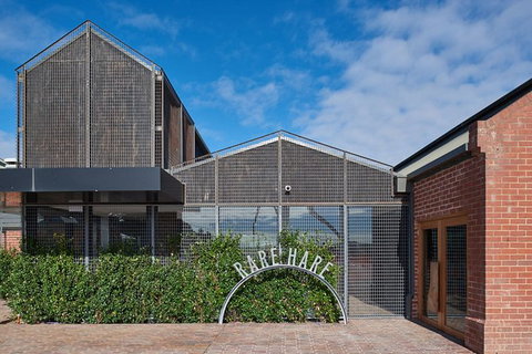 Mornington Peninsula 2-6 Guests Lunch, Wine And Pt Leo Estate Art Walk - E Caravan Parks 5