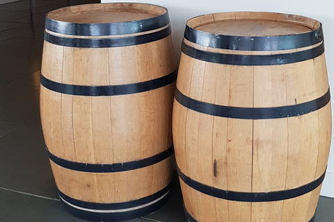 Yarra Valley Wine Tasting Day Tour From Melbourne - E Caravan Parks 13